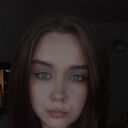  ,   , 20 ,   ,   , 