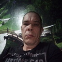  ,   , 46 ,   ,   , c , 