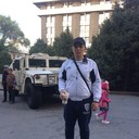 ���������� ������, ���� ������� �����, 43 ����, ������������ ��� ������, ����� � ���������, c�������� ���������