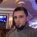 ���������� �����������, ���� ������� ��������, 34 ����, ������������ ��� ������, ����� � ���������, c�������� ���������, ���������