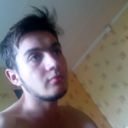  ,   Krasav4ik, 34 ,     , c 