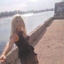 ���������� ������, ���� ������� �����, 32 ����, ������������ ��� ������, ����� � ���������, c�������� ���������