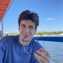 ���������� ������, ���� ������� ������, 29 ���, ������������ ��� ������, ����� � ���������