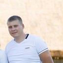 ���������� ������, ���� ������� ����, 32 ����, ������������ ��� ������, ����� � ���������, c�������� ���������