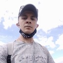  ,   , 35 ,     , c 