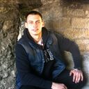 ���������� ������, ���� ������� ����, 38 ���, ������������ ��� ������, ����� � ���������