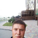 ���������� ������, ���� ������� �����, 34 ����, ������������ ��� ������, ����� � ���������, c�������� ���������