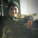 ���������� ������, ���� ����� ����, 25 ���, ������������ ��� ������, ����� � ���������