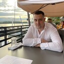 ���������� ������, ���� ������� �����, 30 ���, ������������ ��� ������, ����� � ���������