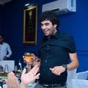 ���������� ������, ���� ������� ��������, 39 ���, ������������ ��� ������, ����� � ���������, c�������� ���������