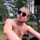 ���������� ��������, ���� ������� ���������, 28 ���, ������������ ��� ������, ����� � ���������, c�������� ���������