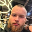 ���������� �����-���������, ���� ����� Roma, 25 ���, ������������ ��� ������, ����� � ���������