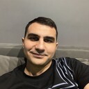   ,   , 29 ,   ,   , c , 