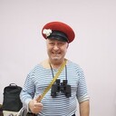 ���������� ���������, ���� ������� ������, 57 ���, ������������ ��� ����� � ���������, c�������� ���������, ���������