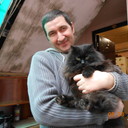 ���������� ������, ���� ������� ������, 53 ����, ������������ ��� ����� � ���������, c�������� ���������