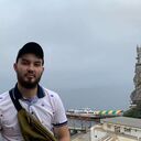 ���������� ���������, ���� ������� ����������, 30 ���, ������������ ��� ������, ����� � ���������