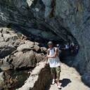 ���������� �����������, ���� ������� �������, 42 ����, ������������ ��� ������, ����� � ���������, c�������� ���������, ���������