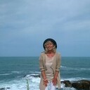 ���������� ������, ���� ������� Irina, 53 ����, ������������ ��� c�������� ���������