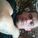 ���������� �����-���������, ���� ������� Mihail, 42 ����, ������������ ��� ����� � ���������, c�������� ���������