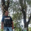  ,   , 63 ,   ,   , c , 