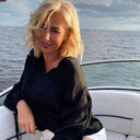 ���������� �����-���������, ���� ������� ����, 45 ���, ������������ ��� ������, ����� � ���������, c�������� ���������