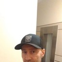  -,   , 51 ,   ,   , c 