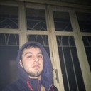 ���������� ������, ���� ������� ���������, 31 ���, ������������ ��� ������, ����� � ���������, c�������� ���������