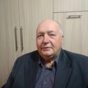 ���������� �������, ���� ������� ���, 73 ����, ������������ ��� ������, ����� � ���������