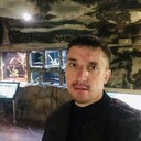 ���������� ���������, ���� ������� �����, 34 ����, ������������ ��� ������, ����� � ���������, c�������� ���������