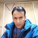 ���������� �����, ���� ������� ���������, 39 ���, ������������ ��� ������, ����� � ���������