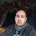  ,   , 40 ,   ,   , c , 
