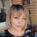  ,   , 45 ,   c , 