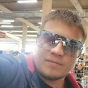 ���������� �����������, ���� ������� ����, 35 ���, ������������ ��� ������, ����� � ���������, c�������� ���������