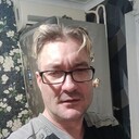 ���������� �������, ���� ������� �������, 43 ����, ������������ ��� c�������� ���������