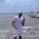  ,   , 53 ,   ,   