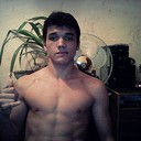  ,   , 27 ,   