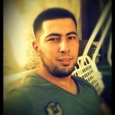 ���������� �������, ���� ������� Abdusalam, 32 ����, ������������ ��� ������, ����� � ���������, c�������� ���������