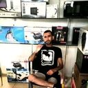  ,   , 37 ,   ,   , c 