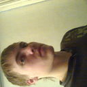  ,   , 30 ,   