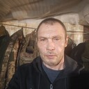  ,   , 47 ,   ,   , 