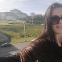  ,   , 46 ,     , c 