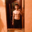 ���������� ������, ���� ������� ���������, 35 ���, ������������ ��� ������