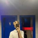 ���������� ������, ���� ����� ������, 22 ����, ������������ ��� ������, ����� � ���������, c�������� ���������, ���������