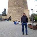 ���������� �����-���������, ���� ������� ����, 35 ���, ������������ ��� ������, ����� � ���������, c�������� ���������