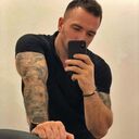  -,   Romez, 52 ,   