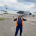  ,   , 56 ,   ,   