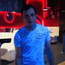   ,   , 27 ,   