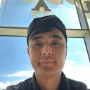 ���������� ������, ���� ����� �����, 23 ����, ������������ ��� ������, ����� � ���������