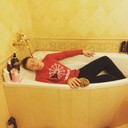 ���������� �����-���������, ���� ������� ���������, 27 ���, ������������ ��� ������, ����� � ���������, c�������� ���������