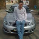 ���������� ����, ���� ������� ����, 42 ����, ������������ ��� ������